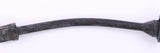 Kawasaki Headlight Band PN 92072-077