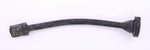 Kawasaki Headlight Band PN 92072-077
