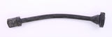 Kawasaki Headlight Band PN 92072-077