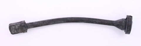 Kawasaki Headlight Band PN 92072-077