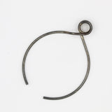 OMC Spring PN 313743