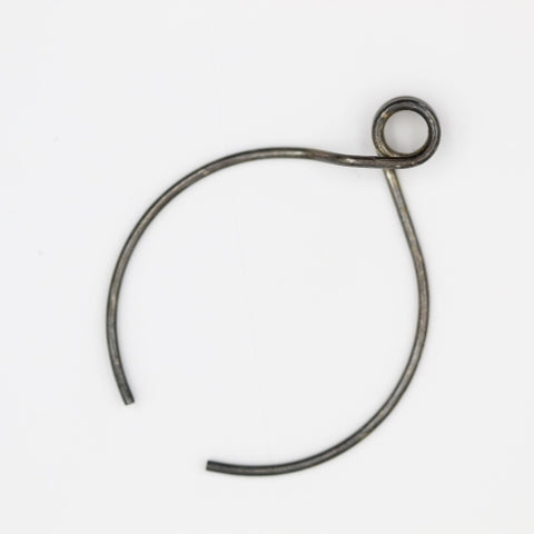 OMC Spring PN 313743