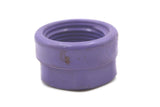 Bow Eye Purple Nut Part Number - 5431951-194 For Polaris