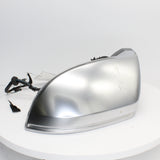 2013 Audi S7 LH Heated w/Memory Side View Mirror Part Number 4G8858531ADGRU