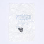 Genuine Polaris U- Clip Part Number - 7670130