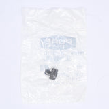 Genuine Polaris U- Clip Part Number - 7670130