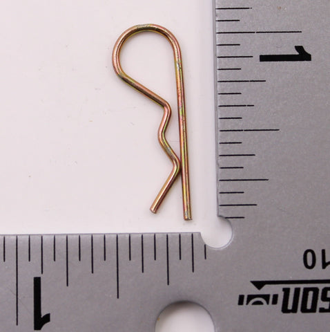 Polaris Cotter Pins   PN 7660701