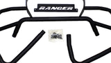 Polaris Brush Guard With Ranger Cut-Out