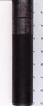 Shock Body Part Number - 1603-312 For Arctic Cat