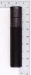 Shock Body Part Number - 1603-312 For Arctic Cat