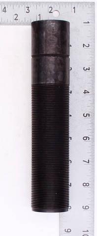 Shock Body Part Number - 1603-312 For Arctic Cat