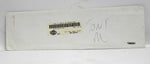 Harley-Davidson RH Fuel Tank Decal Part Number - 14435-95