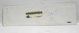 Harley-Davidson RH Fuel Tank Decal Part Number - 14435-95