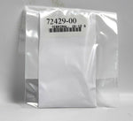 Terminal 16-12 Part Number - 72429-00 For Harley-Davidson