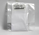 Terminal 16-12 Part Number - 72429-00 For Harley-Davidson