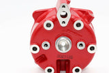 Cylinder Head Mag Or Center Part Number - 3021028-093 For Polaris