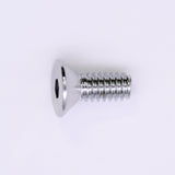 Socket Head Cap Screw Part Number - 10200384 For Harley-Davidson
