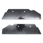 Polaris Poly Roof PN 2878048