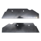 Polaris Poly Roof PN 2878048