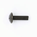 Polaris Bolt PN 0450622