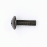 Polaris Bolt PN 0450622