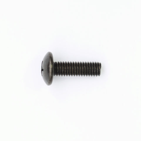 Polaris Bolt PN 0450622