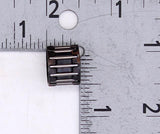 Oregon Sprocket Bearing PN 11893