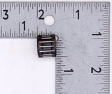 Oregon Sprocket Bearing PN 11893