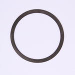 Shim Part Number - 11 21 1 461 788 For BMW