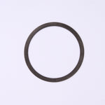 Shim Part Number - 11 21 1 461 788 For BMW
