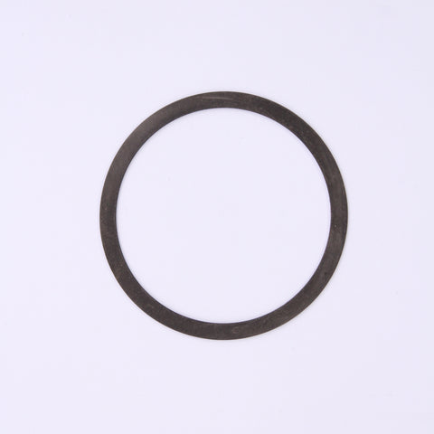 Shim Part Number - 11 21 1 461 788 For BMW