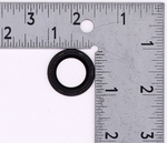 Genuine Honda Dust Seal Part Number - 91351-KZ4-B01
