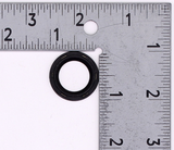 Genuine Honda Dust Seal Part Number - 91351-KZ4-B01