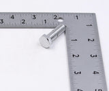 Hex Screw Part Number - 94255-91T For Harley-Davidson