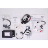 Victory Motorcycle CB Communicator Kit PN 2876117
