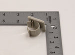 Genuine Pure Polaris Clip-Wire, Adhesive Back, 1/2" Part Number - 7670134