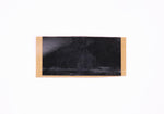Harley-Davidson Backrest Protective Pad Part Number - 53486-85