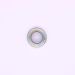 Moto Guzzi Fork Spring Cap PN 1852-7950