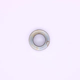 Moto Guzzi Fork Spring Cap PN 1852-7950
