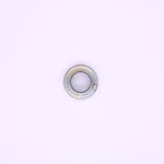 Moto Guzzi Fork Spring Cap PN 1852-7950