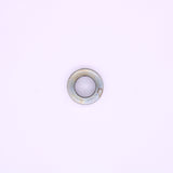 Moto Guzzi Fork Spring Cap PN 1852-7950