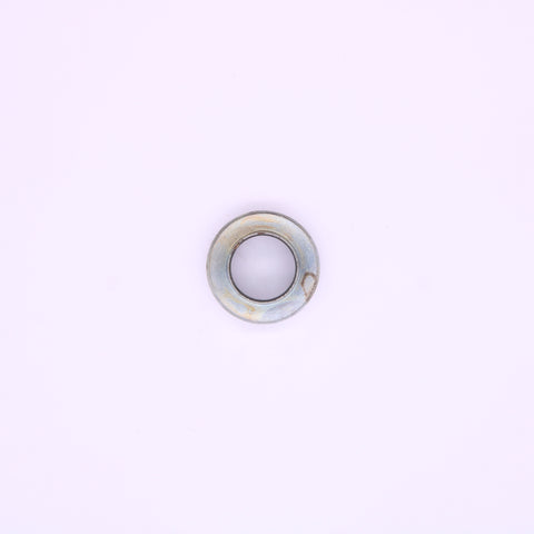 Moto Guzzi Fork Spring Cap PN 1852-7950