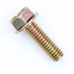 Polaris Hex Screw PN 3233252