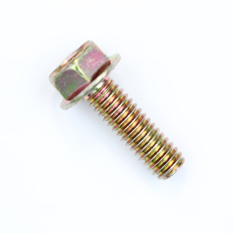 Polaris Hex Screw PN 3233252