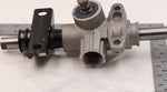 Gearbox Steering Part Number - 51341203-000