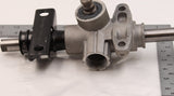 Gearbox Steering Part Number - 51341203-000