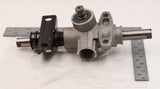 Gearbox Steering Part Number - 51341203-000