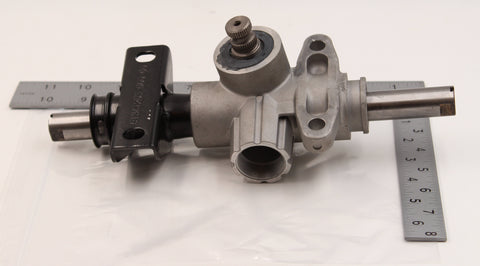 Gearbox Steering Part Number - 51341203-000