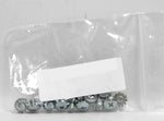 Screw Part Number - 53582-82 For Harley-Davidson