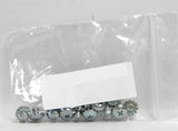 Screw Part Number - 53582-82 For Harley-Davidson